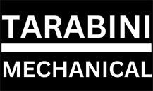 Tarabini Mechanical